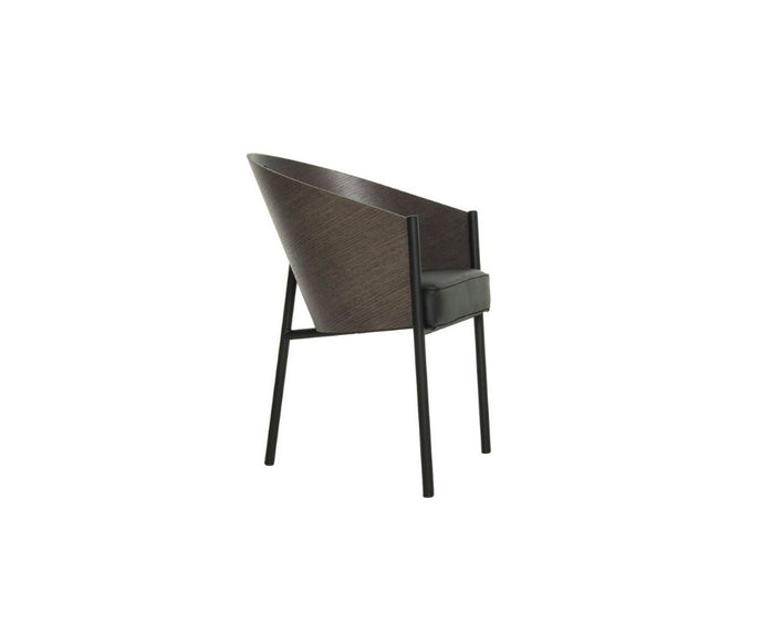 High end Costes Dining Chair by Driade Casa Design