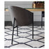 High end Costes Dining Chair by Driade Casa Design