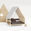 Cottage Daybed Kettal
