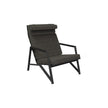 High end Cottage Lounge Armchair by Talenti Casa Design