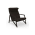 High end Cottage Lounge Armchair by Talenti Casa Design