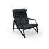 High end Cottage Lounge Armchair by Talenti Casa Design