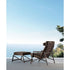 High end Cottage Lounge Armchair by Talenti Casa Design