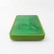 Cove Outdoor Coffee Table by Paola Lenti - Unique Artisan Design | Casa Design Group