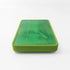 Cove Outdoor Coffee Table by Paola Lenti - Unique Artisan Design | Casa Design Group
