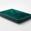 Cove Outdoor Coffee Table by Paola Lenti - Unique Artisan Design | Casa Design Group
