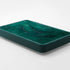 Cove Outdoor Coffee Table by Paola Lenti - Unique Artisan Design | Casa Design Group