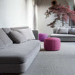 Luxury Cove Outdoor Sofa by Paola Lenti Casa Design Group