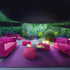 Luxury Cove Outdoor Sofa by Paola Lenti Casa Design Group