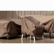 Kettal Covers | Kettal