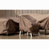 Kettal Covers | Kettal