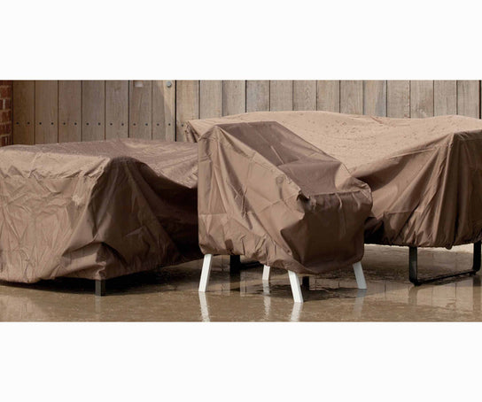 Kettal Covers | Kettal