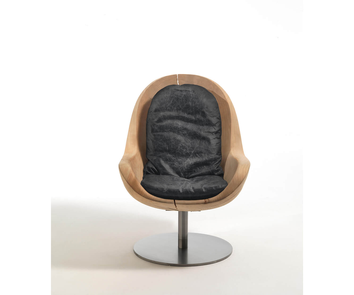 Creus Armchair Riva 1920