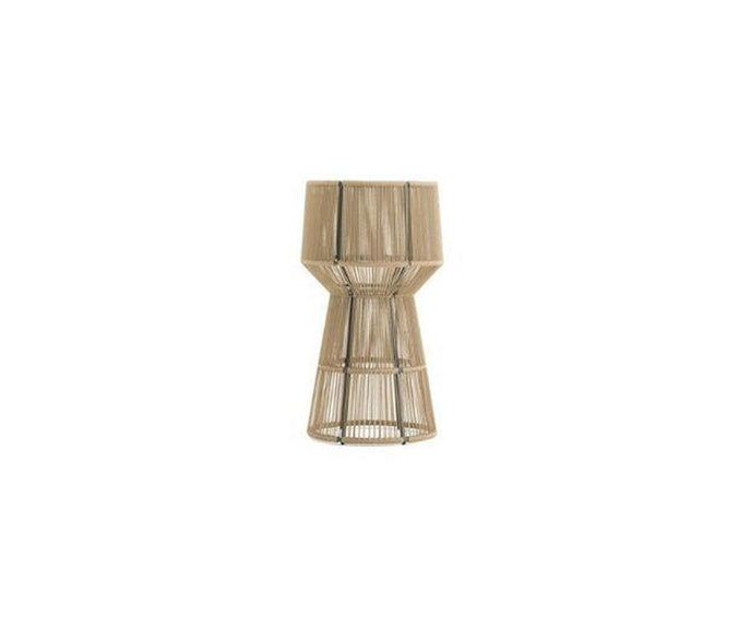 Cricket Flowerpot Varaschin