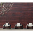 High end Croissant Easy Armchair by Kenneth Cobonpue Casa Design