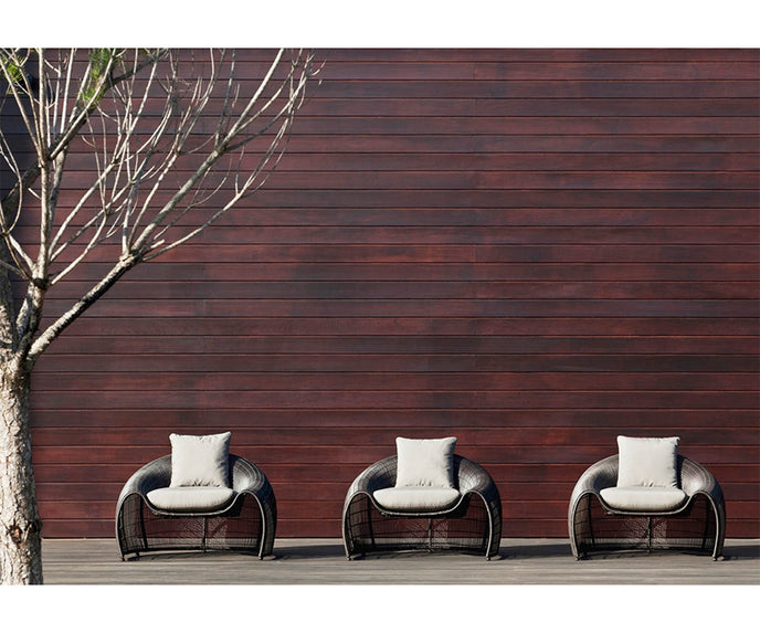 High end Croissant Easy Armchair by Kenneth Cobonpue Casa Design