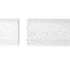 Crochet Side Table | Moooi