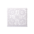 Crochet Side Table | Moooi