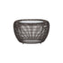 High end Croissant End Table by Kenneth Cobonpue Casa Design