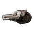 High end Croissant Sofa by Kenneth Cobonpue Casa Design
