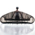 High end Croissant Sofa by Kenneth Cobonpue Casa Design