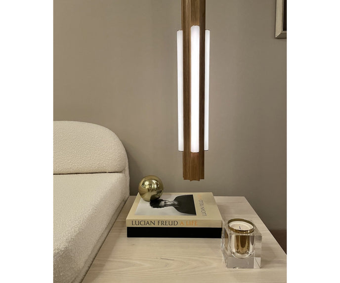 Altar Light | Lee Broom