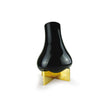 Gravity Cross Vase