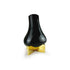 Gravity Cross Vase