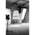 High end Crowns Hanging Lamp by Italamp Casa Design