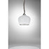 High end Crowns Hanging Lamp by Italamp Casa Design