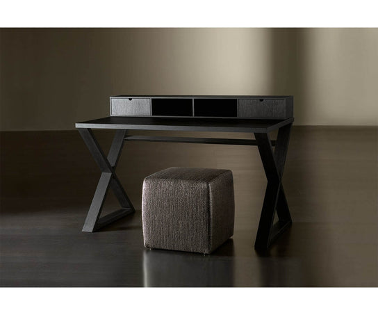 High End Cruis Writing Desk by Meridiani Casa Design Group