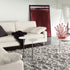 Tablo Side Table | Cor