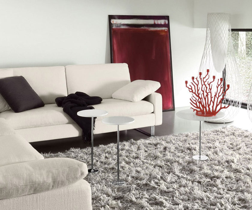 Tablo Side Table | Cor