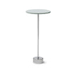 Tablo Side Table | Cor