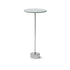 Tablo Side Table | Cor