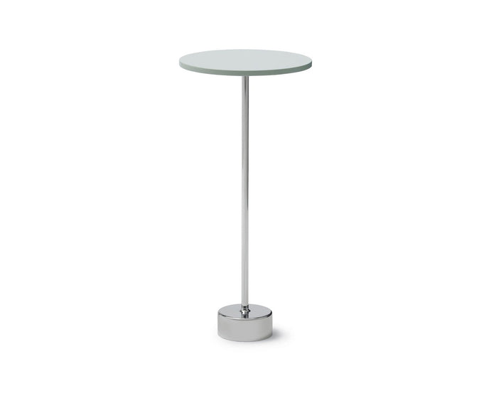 Tablo Side Table | Cor