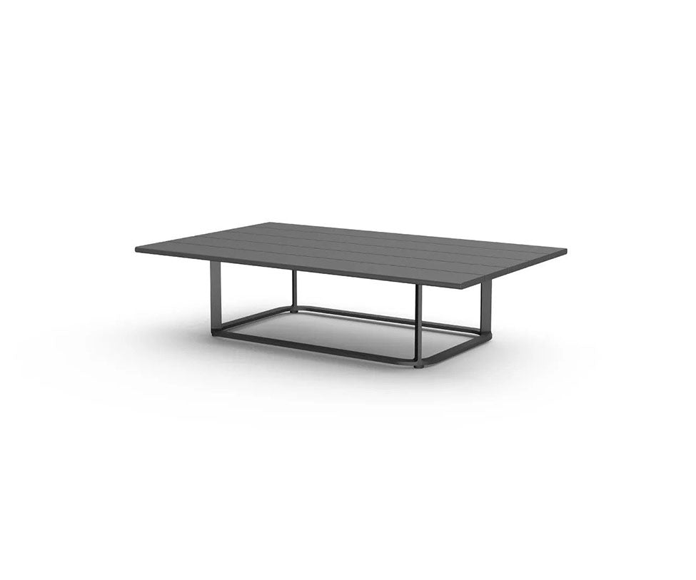 MR5 Coffee Table Danao Living