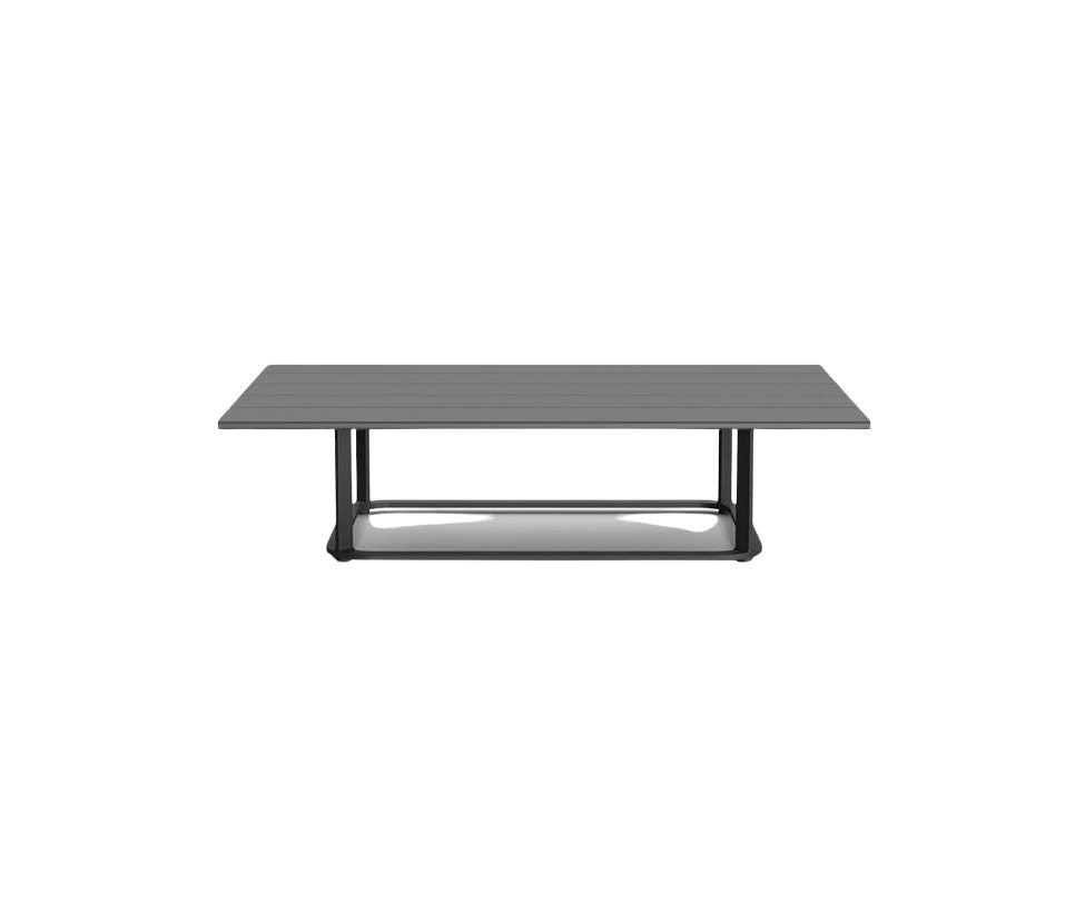 MR5 Coffee Table Danao Living
