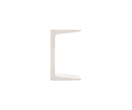 CU Side Table I Kristalia