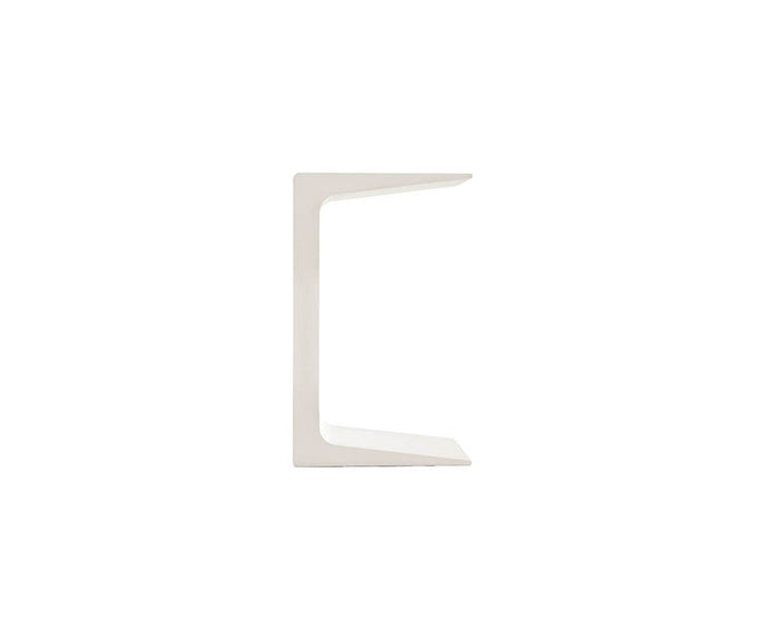 CU Side Table I Kristalia