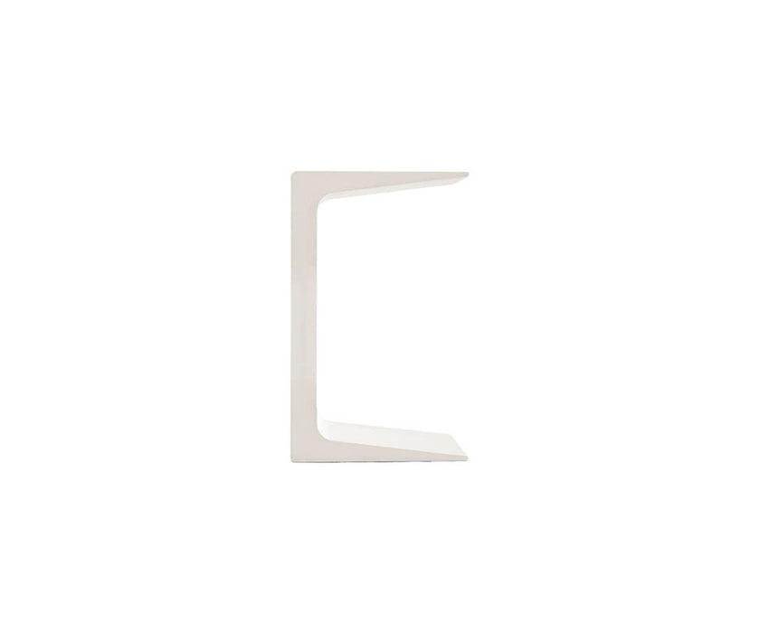 CU Side Table I Kristalia