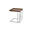 Cucu Side Table Porada