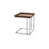 Cucu Side Table Porada