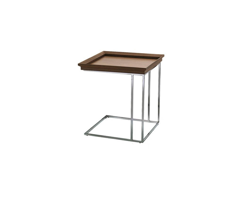 Cucu Side Table Porada