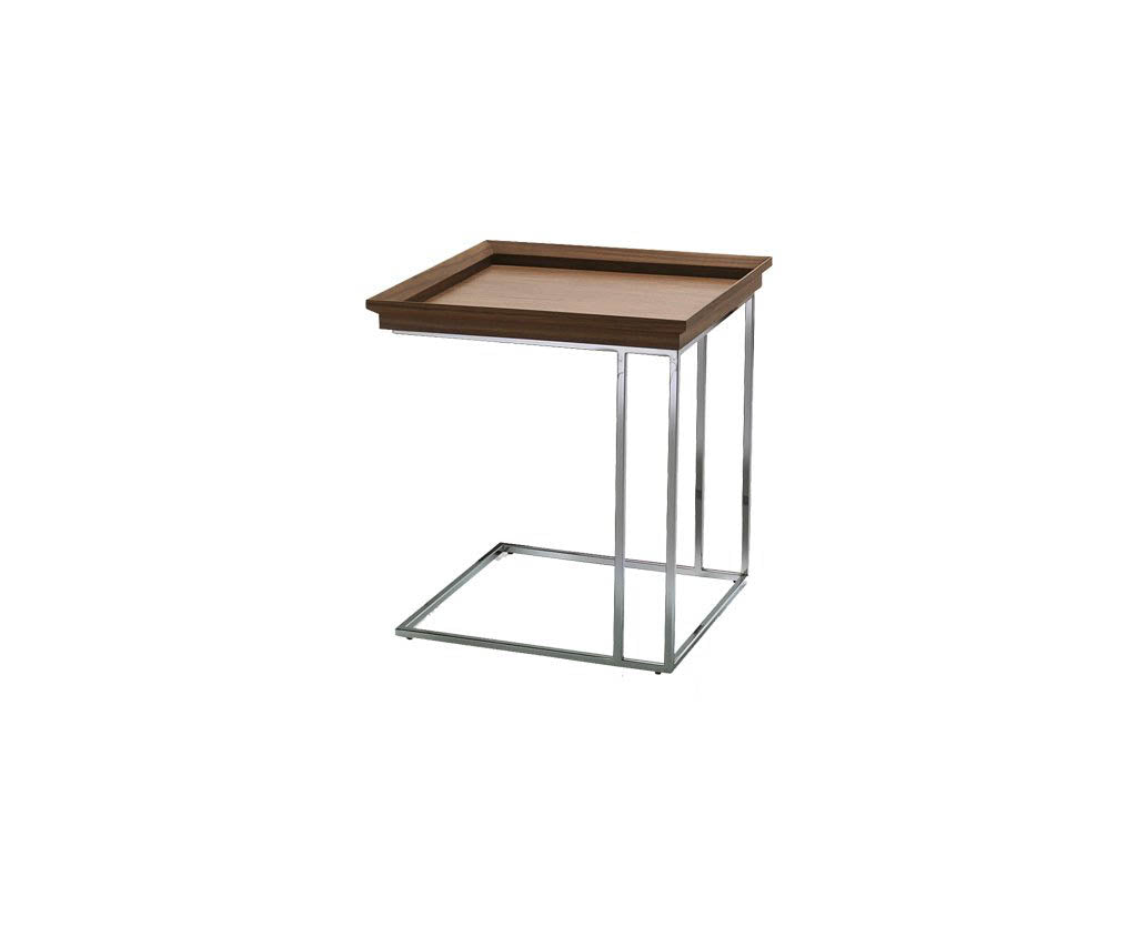 Cucu Side Table Porada