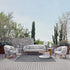 Cyrano Armchair I Atmosphera 