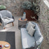 Cyrano Armchair I Atmosphera 
