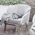 Cyrano Armchair I Atmosphera 