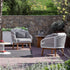 Cyrano Armchair I Atmosphera 