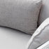 Cyrano Armchair I Atmosphera 